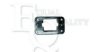 FIAT 0055701416 Frame Side Rail